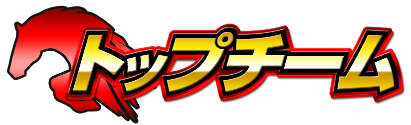 ロゴデザイン 画像